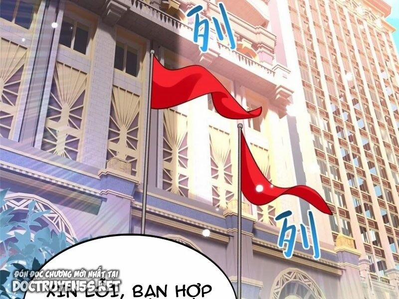 Boss Nhà Giàu Lại Là Nữ Sinh Trung Học! 172 trang 1