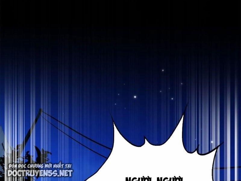 Boss Nhà Giàu Lại Là Nữ Sinh Trung Học! 174 trang 0