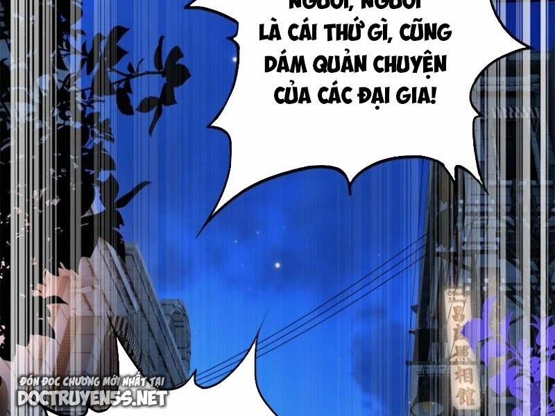 Boss Nhà Giàu Lại Là Nữ Sinh Trung Học! 174 trang 1