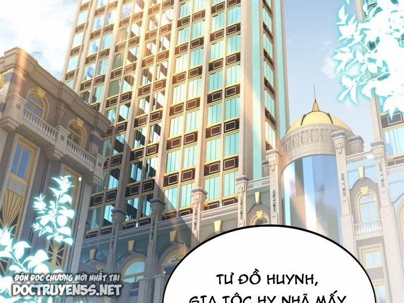 Boss Nhà Giàu Lại Là Nữ Sinh Trung Học! 175 trang 1