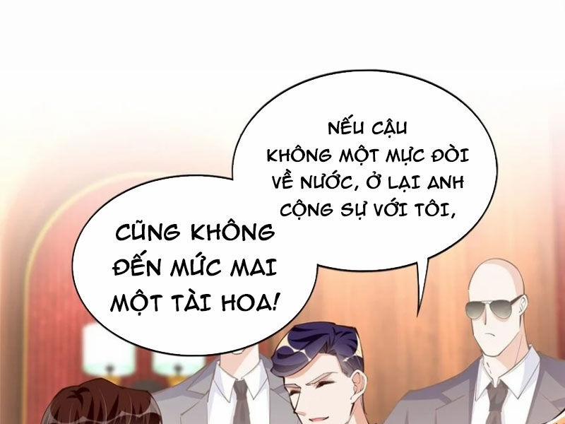 Boss Nhà Giàu Lại Là Nữ Sinh Trung Học! 176 trang 0
