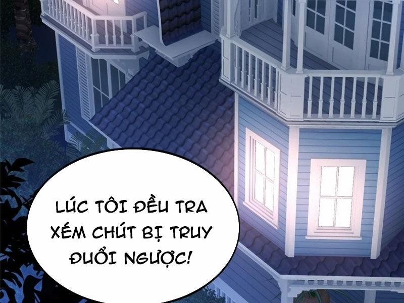 Boss Nhà Giàu Lại Là Nữ Sinh Trung Học! 177 trang 1