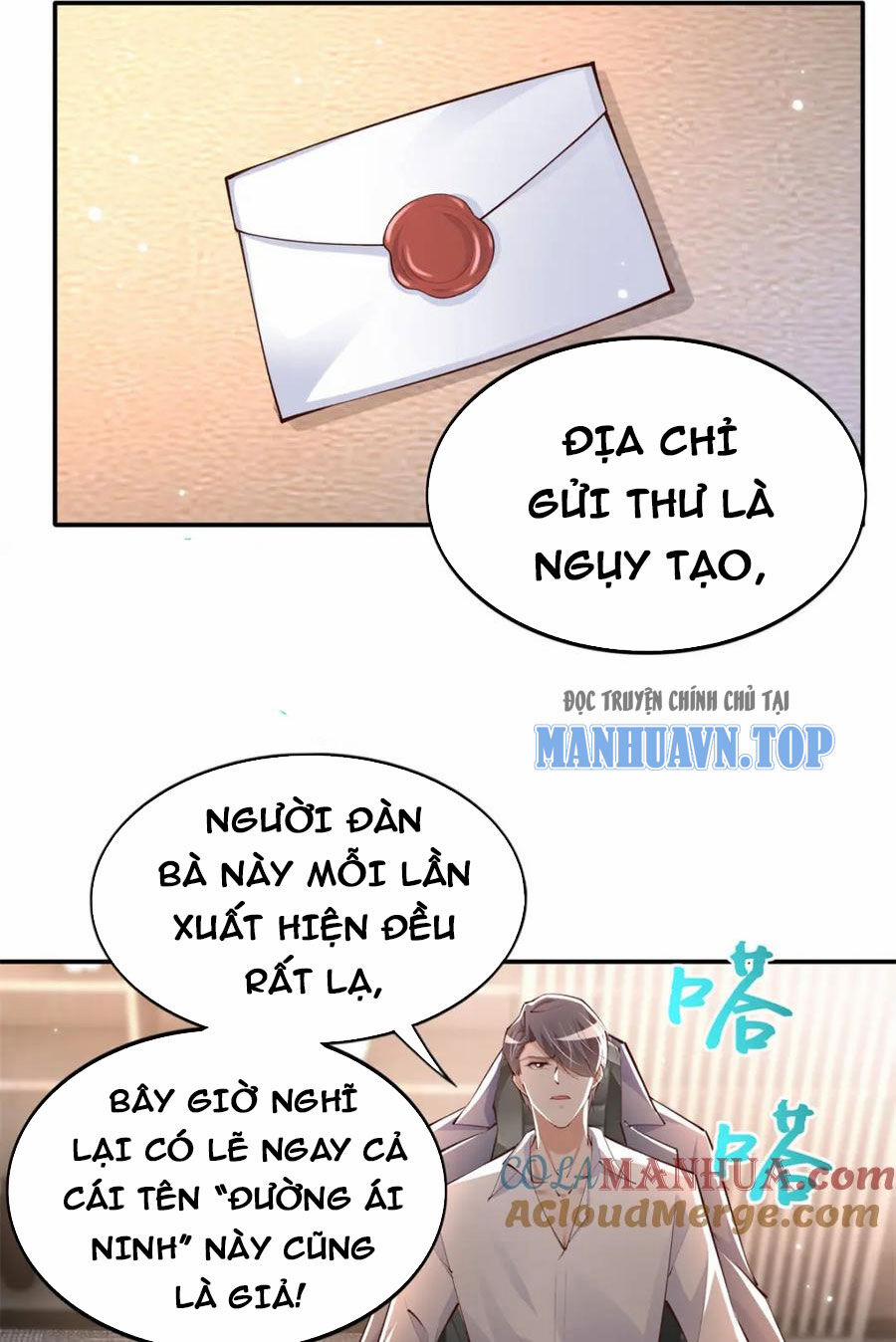 Boss Nhà Giàu Lại Là Nữ Sinh Trung Học! 183 trang 0