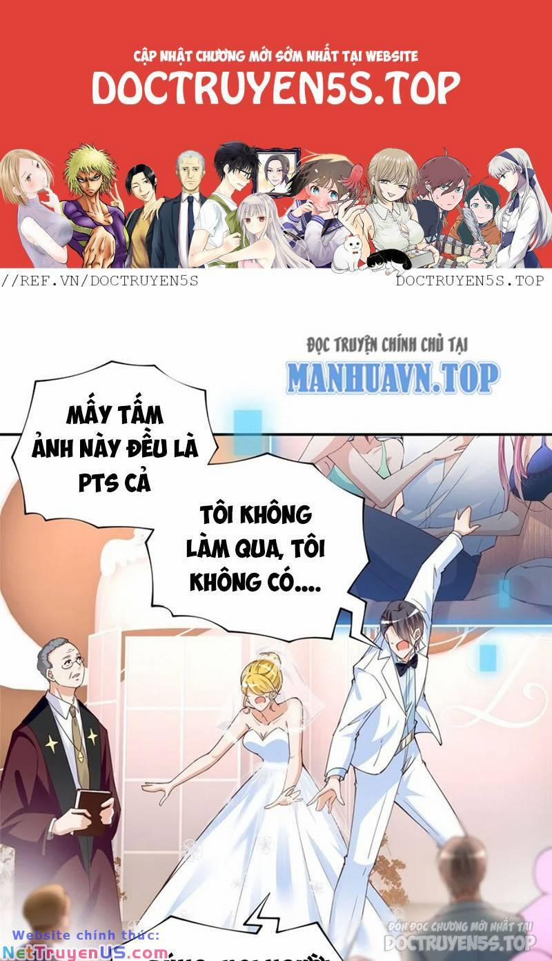 Boss Nhà Giàu Lại Là Nữ Sinh Trung Học! 200 trang 0