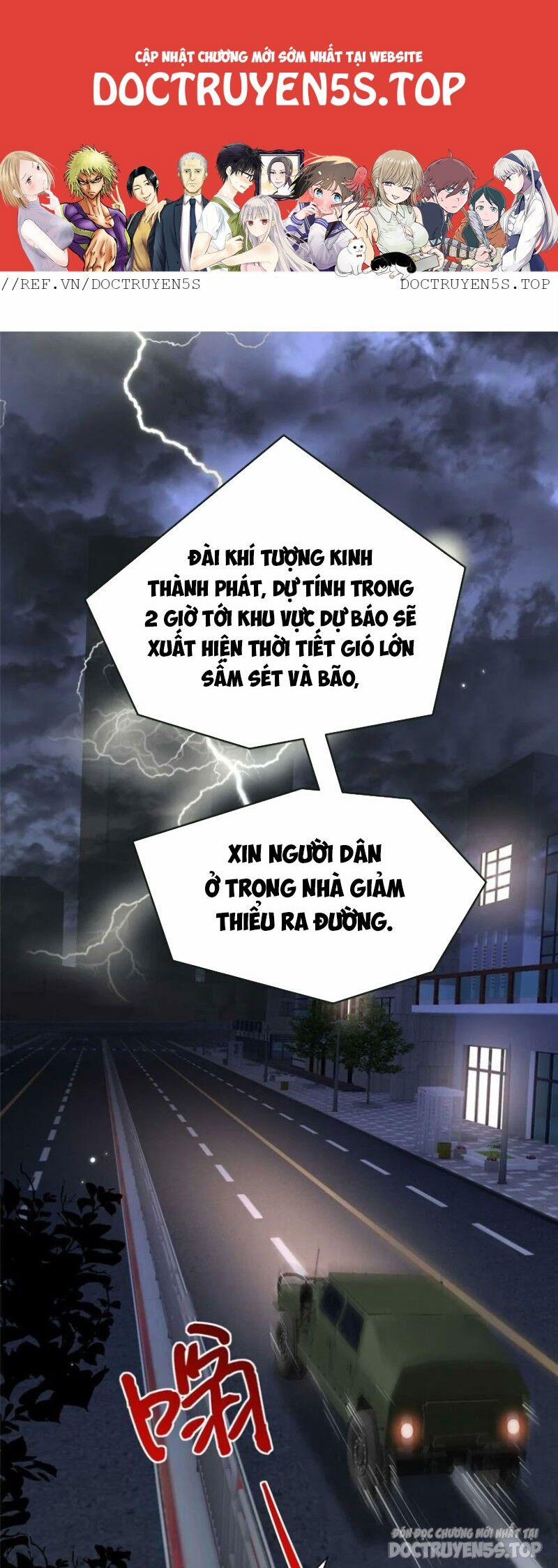 Boss Nhà Giàu Lại Là Nữ Sinh Trung Học! 203 trang 0