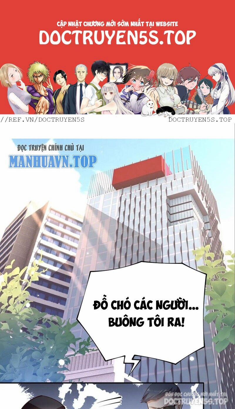 Boss Nhà Giàu Lại Là Nữ Sinh Trung Học! 206 trang 0