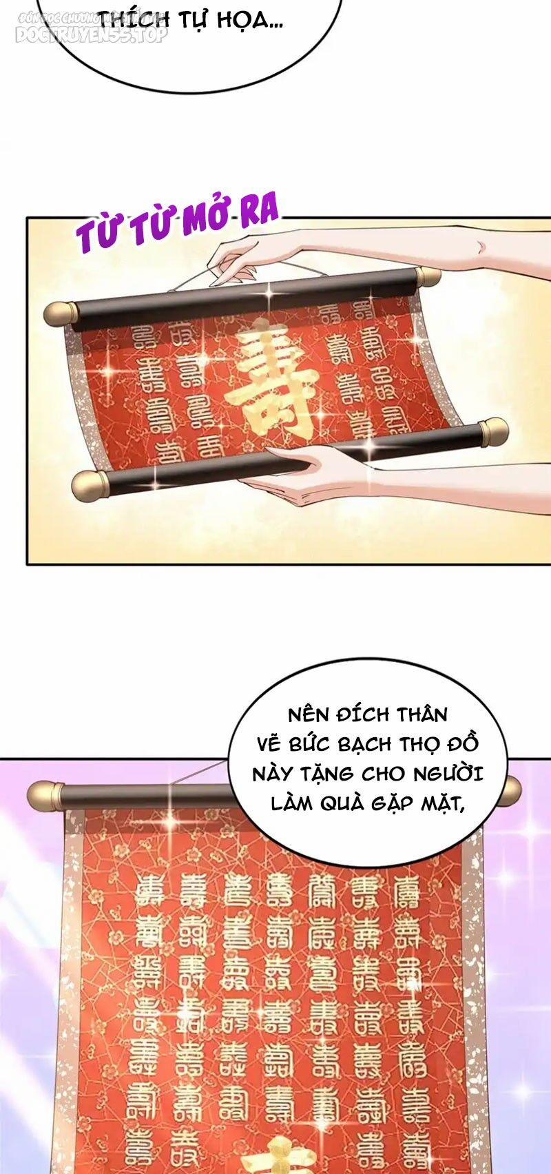 Boss Nhà Giàu Lại Là Nữ Sinh Trung Học! 209 trang 1
