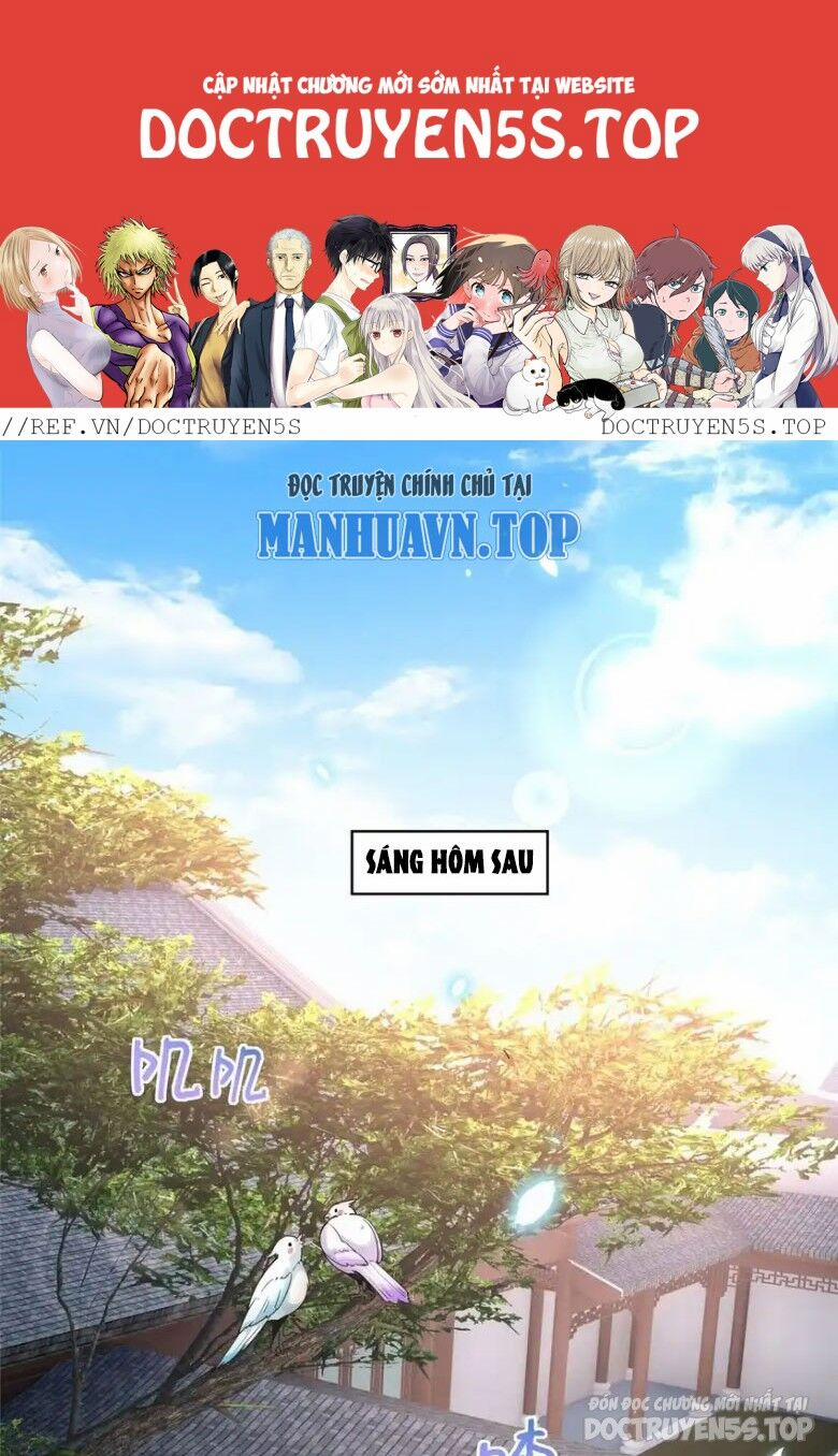 Boss Nhà Giàu Lại Là Nữ Sinh Trung Học! 211 trang 0