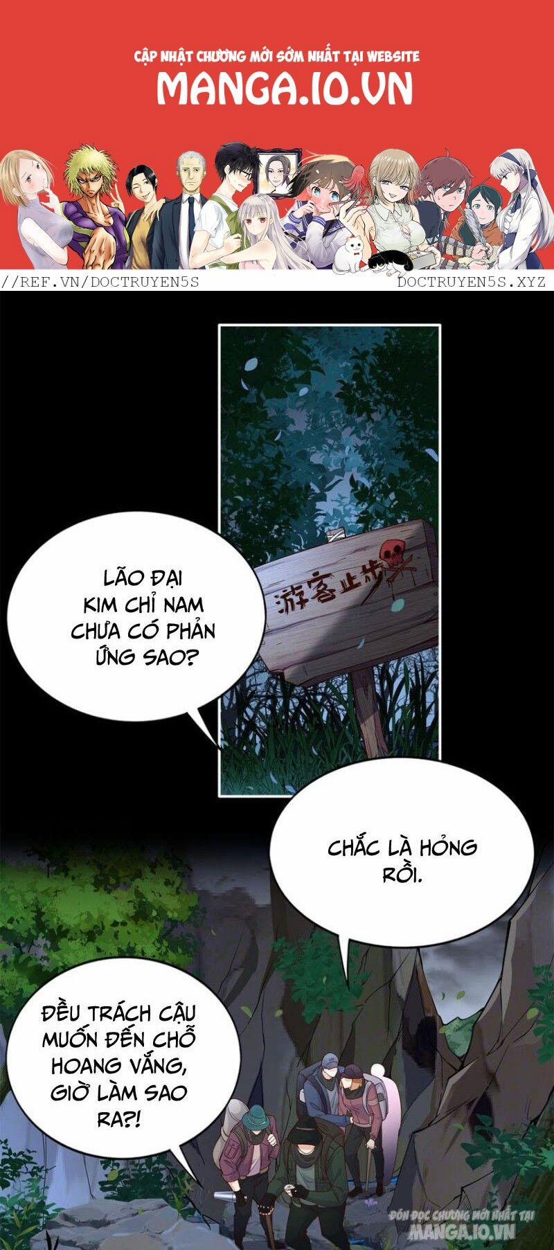 Boss Nhà Giàu Lại Là Nữ Sinh Trung Học! 212 trang 0