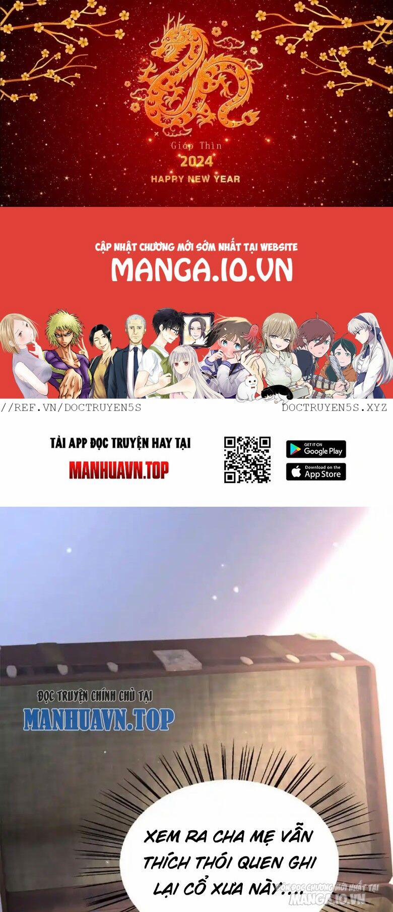 Boss Nhà Giàu Lại Là Nữ Sinh Trung Học! 220 trang 0