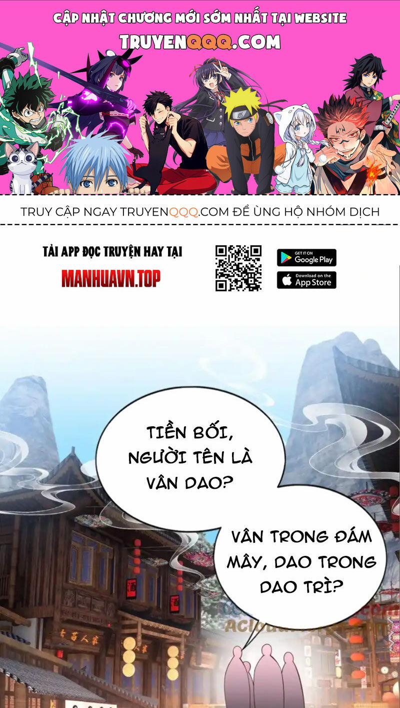 Boss Nhà Giàu Lại Là Nữ Sinh Trung Học! 222 trang 0