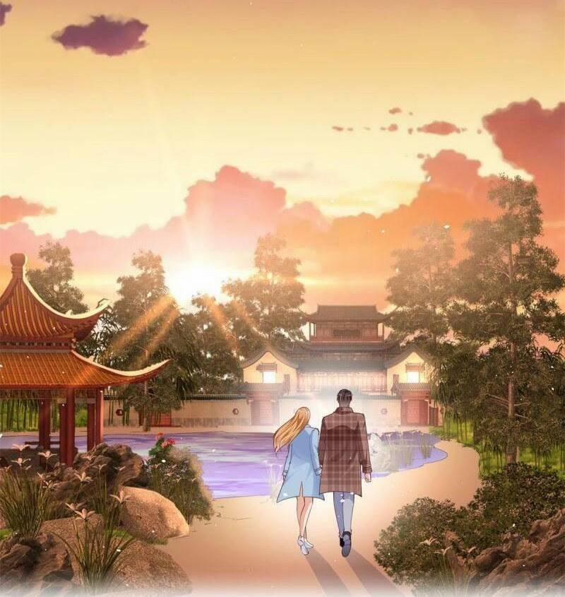 Boss Nhà Giàu Lại Là Nữ Sinh Trung Học! 82 trang 0