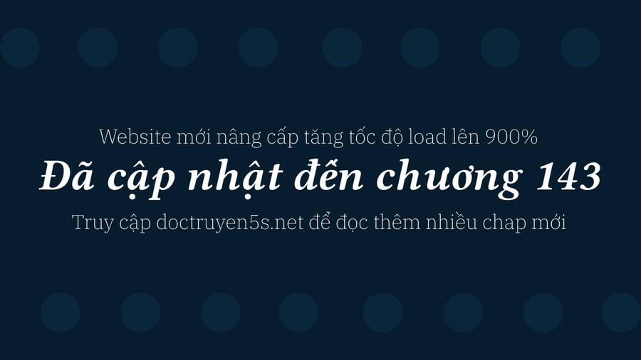 Boss Nhà Giàu Lại Là Nữ Sinh Trung Học! 97 trang 0