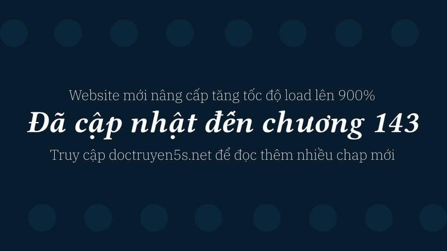 Boss Nhà Giàu Lại Là Nữ Sinh Trung Học! 98 trang 0