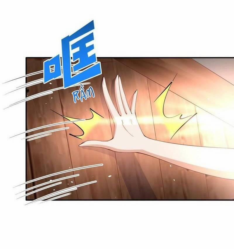 Boss Nhà Giàu Lại Là Nữ Sinh Trung Học! 98 trang 1