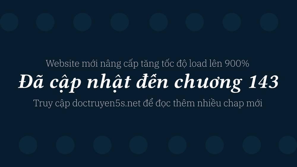 Boss Nhà Giàu Lại Là Nữ Sinh Trung Học! 99 trang 0