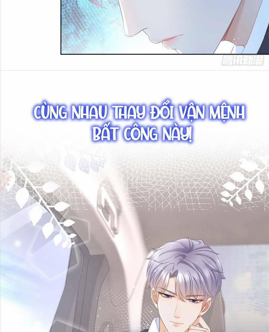 Boss Sát Thủ Dưỡng Hồ Yêu 0 trang 19