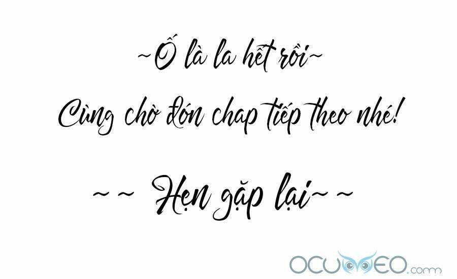 Boss Sát Thủ Dưỡng Hồ Yêu 1 trang 37