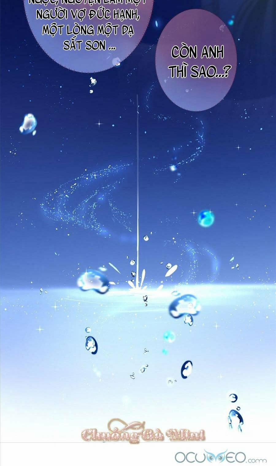 Boss Sát Thủ Dưỡng Hồ Yêu 1 trang 7