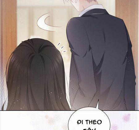 Boss Sát Thủ Dưỡng Hồ Yêu 10 trang 14