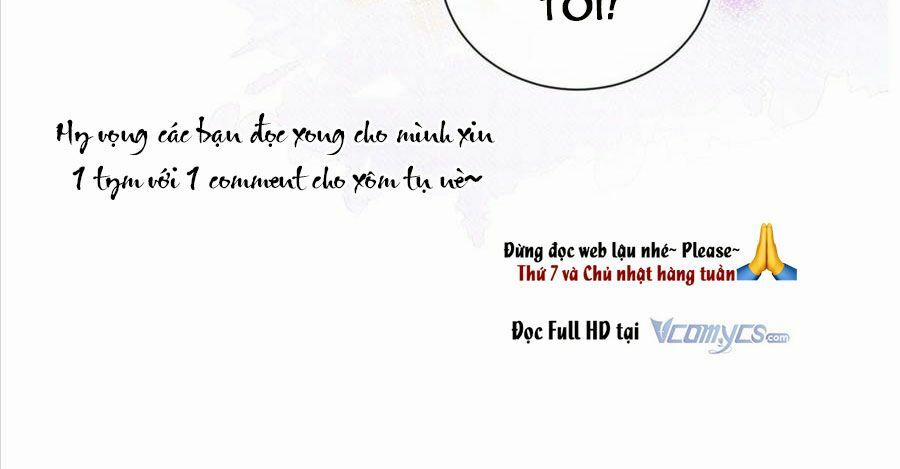 Boss Sát Thủ Dưỡng Hồ Yêu 10 trang 15