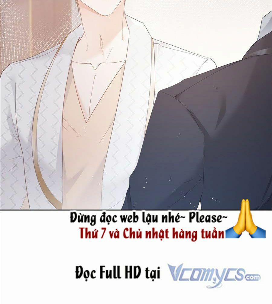 Boss Sát Thủ Dưỡng Hồ Yêu 10 trang 35