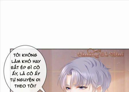 Boss Sát Thủ Dưỡng Hồ Yêu 10 trang 36