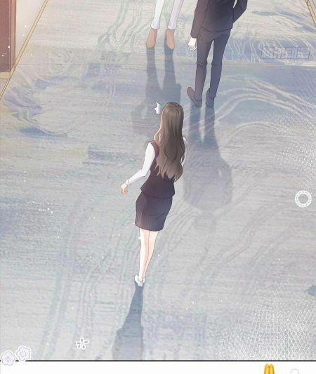 Boss Sát Thủ Dưỡng Hồ Yêu 10 trang 39