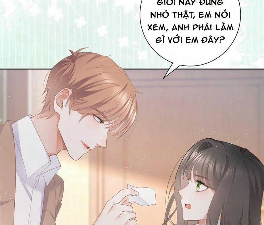 Boss Sát Thủ Dưỡng Hồ Yêu 10 trang 4