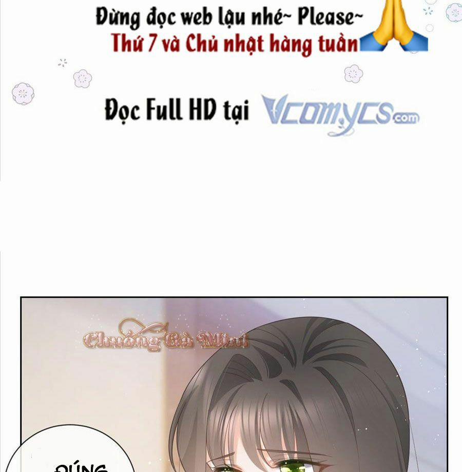 Boss Sát Thủ Dưỡng Hồ Yêu 10 trang 40