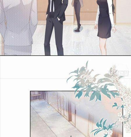 Boss Sát Thủ Dưỡng Hồ Yêu 10 trang 45