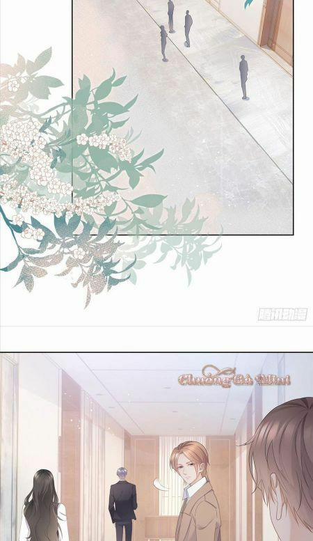 Boss Sát Thủ Dưỡng Hồ Yêu 10 trang 46