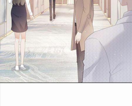 Boss Sát Thủ Dưỡng Hồ Yêu 10 trang 47