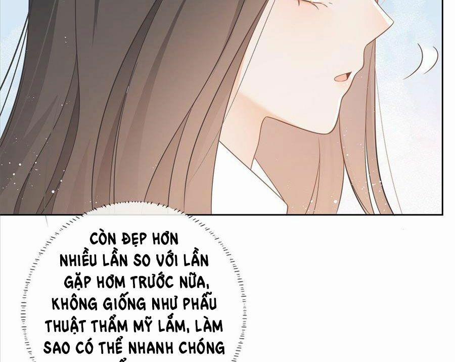 Boss Sát Thủ Dưỡng Hồ Yêu 10 trang 51