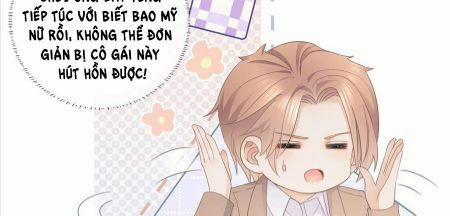 Boss Sát Thủ Dưỡng Hồ Yêu 10 trang 54