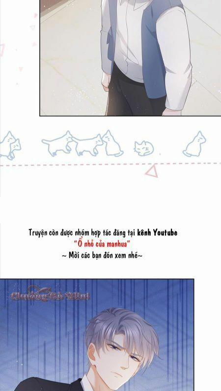 Boss Sát Thủ Dưỡng Hồ Yêu 10 trang 8