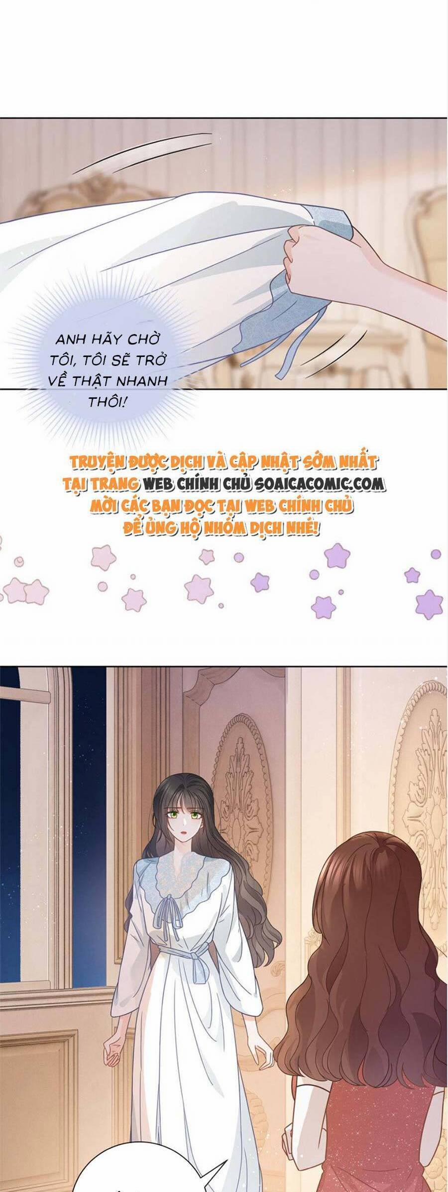 Boss Sát Thủ Dưỡng Hồ Yêu 108 trang 16