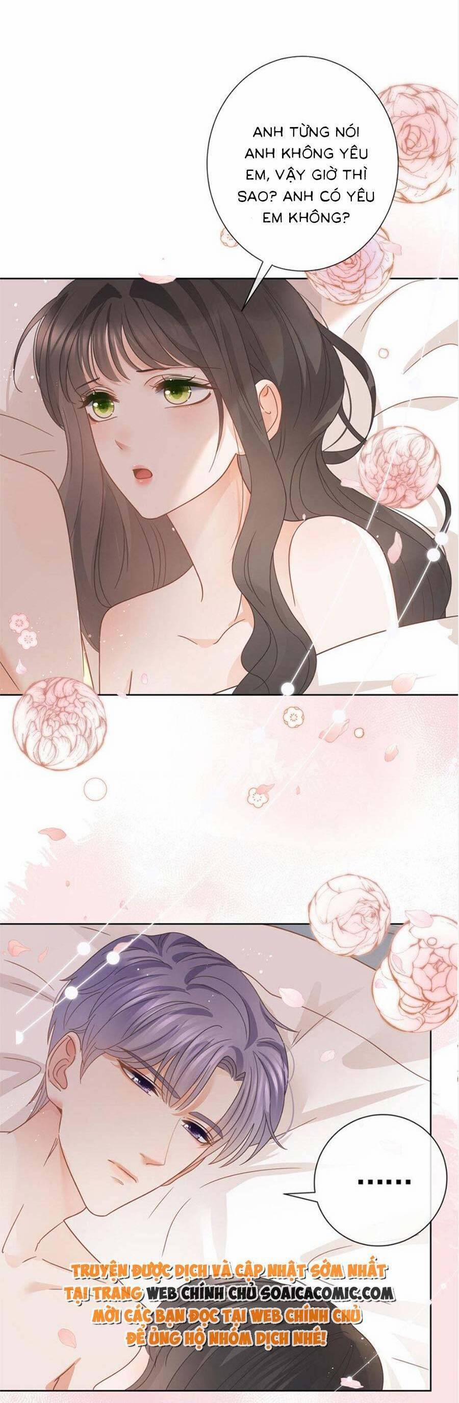 Boss Sát Thủ Dưỡng Hồ Yêu 108 trang 2