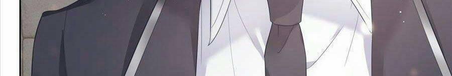 Boss Sát Thủ Dưỡng Hồ Yêu 11 trang 15