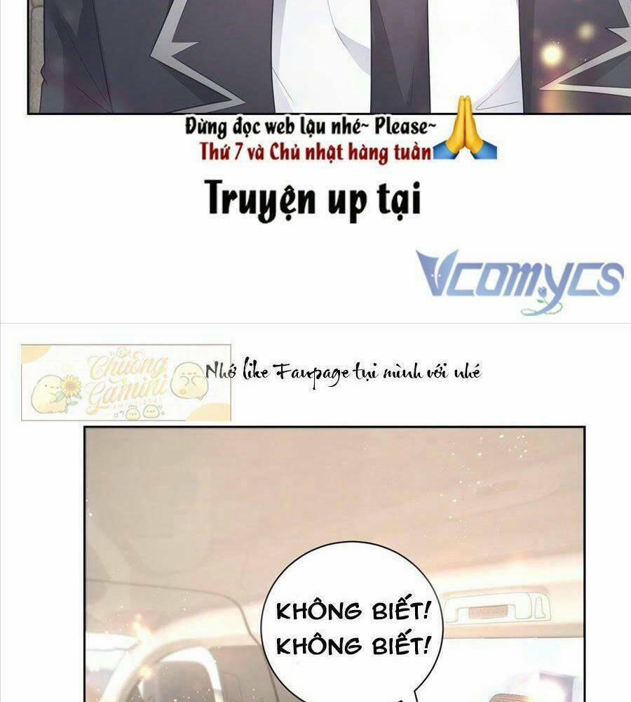 Boss Sát Thủ Dưỡng Hồ Yêu 11 trang 16