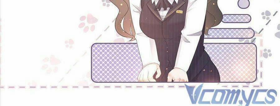 Boss Sát Thủ Dưỡng Hồ Yêu 11 trang 19