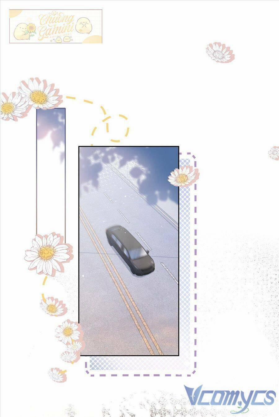 Boss Sát Thủ Dưỡng Hồ Yêu 11 trang 2