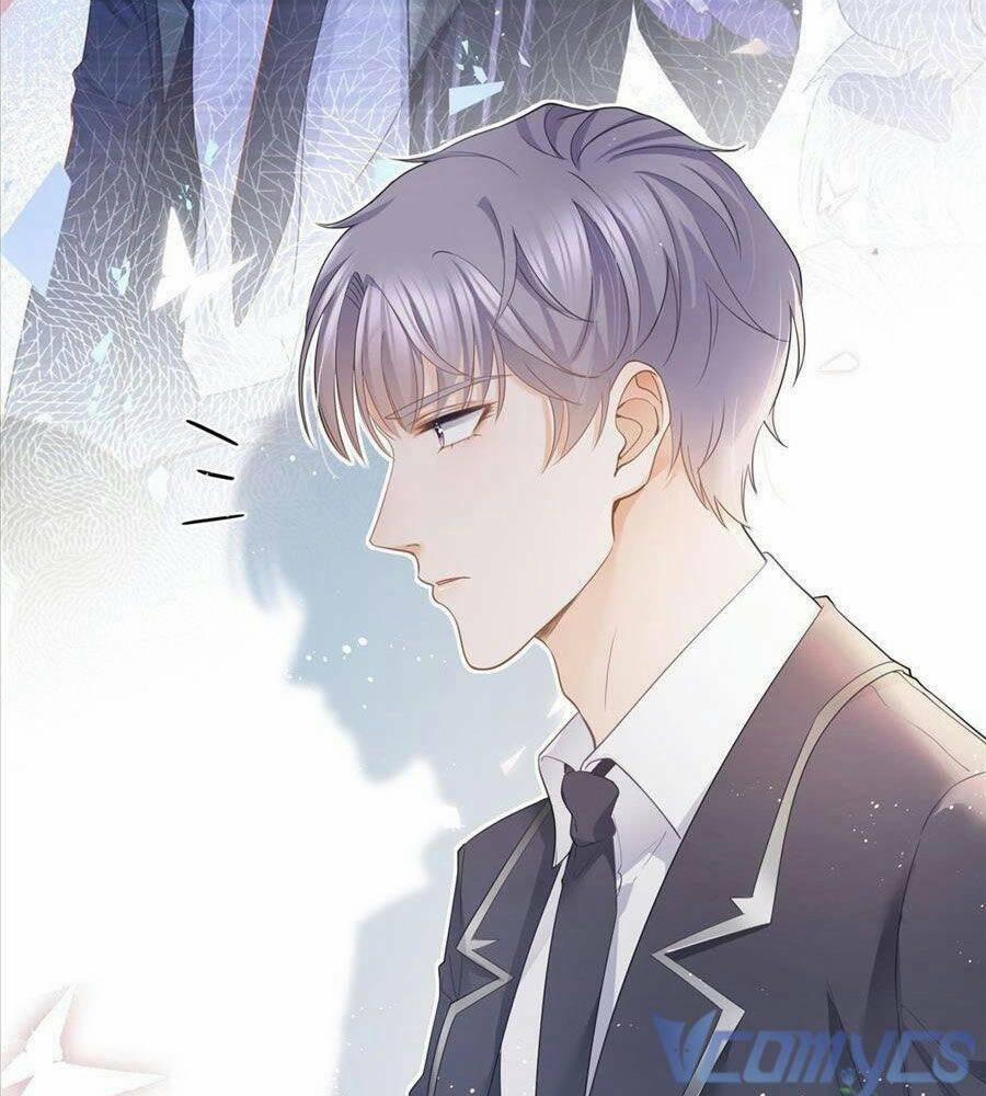 Boss Sát Thủ Dưỡng Hồ Yêu 11 trang 26