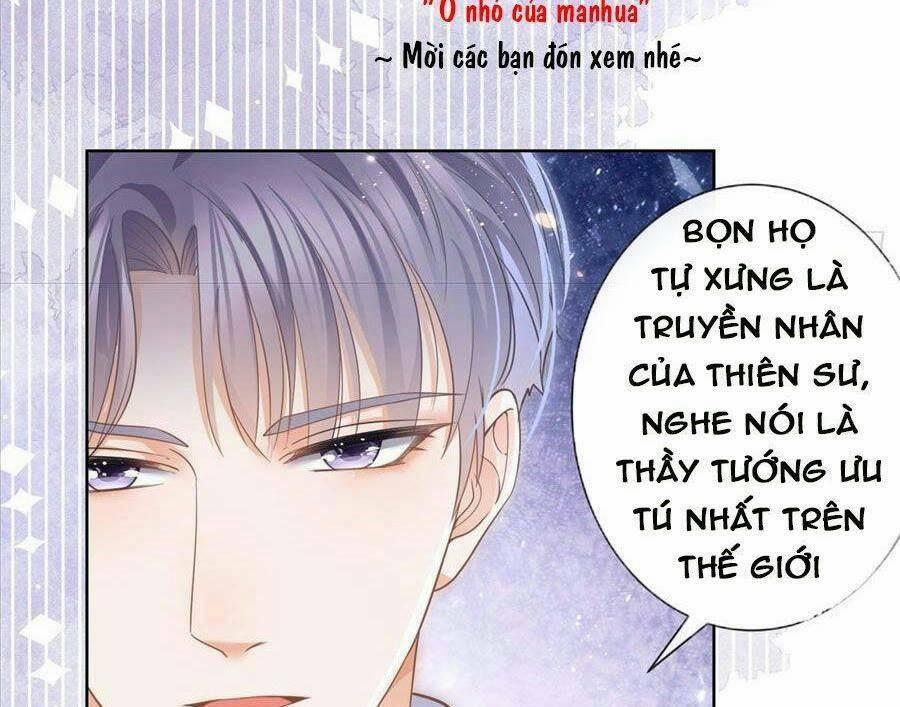 Boss Sát Thủ Dưỡng Hồ Yêu 11 trang 35