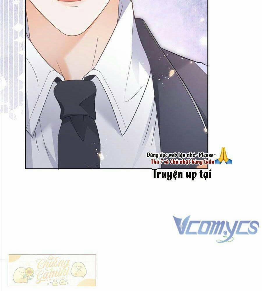 Boss Sát Thủ Dưỡng Hồ Yêu 11 trang 36