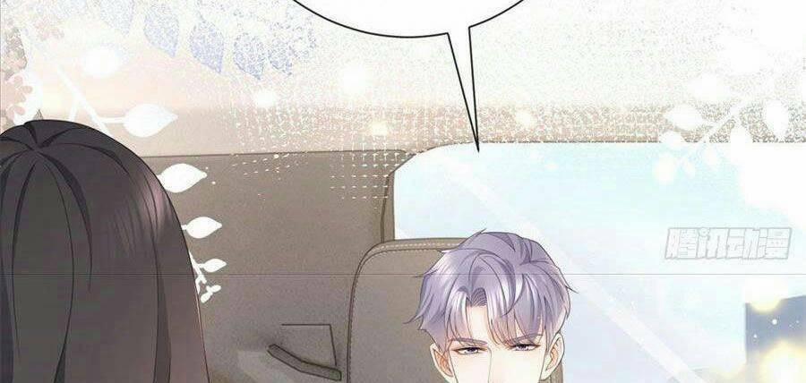 Boss Sát Thủ Dưỡng Hồ Yêu 11 trang 39