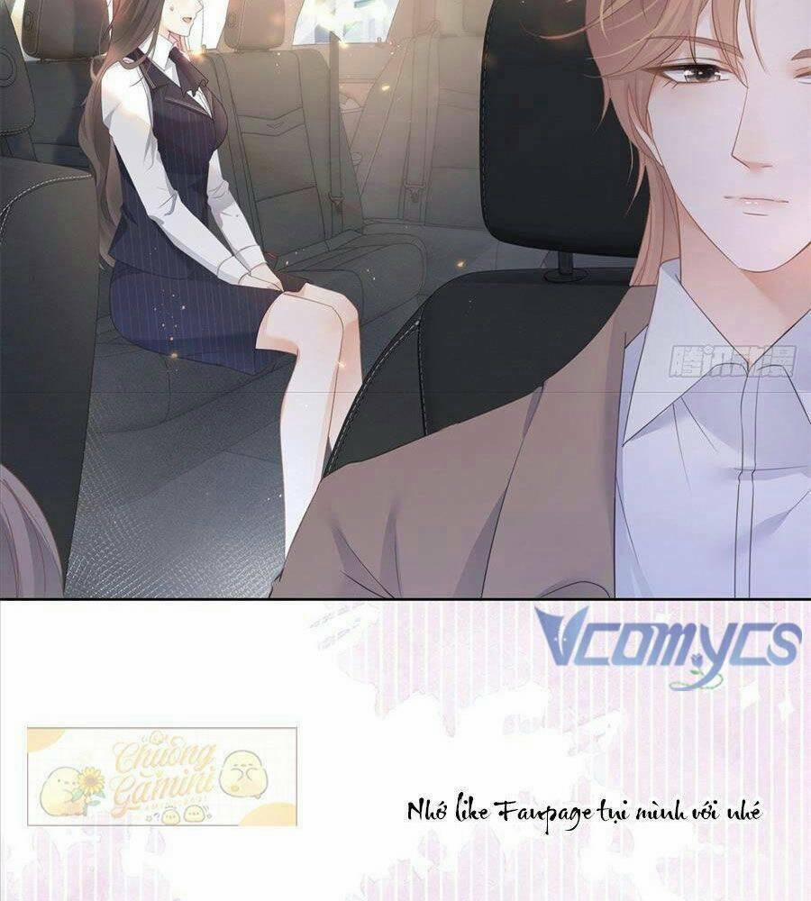Boss Sát Thủ Dưỡng Hồ Yêu 11 trang 42