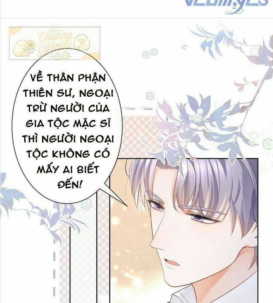 Boss Sát Thủ Dưỡng Hồ Yêu 11 trang 45