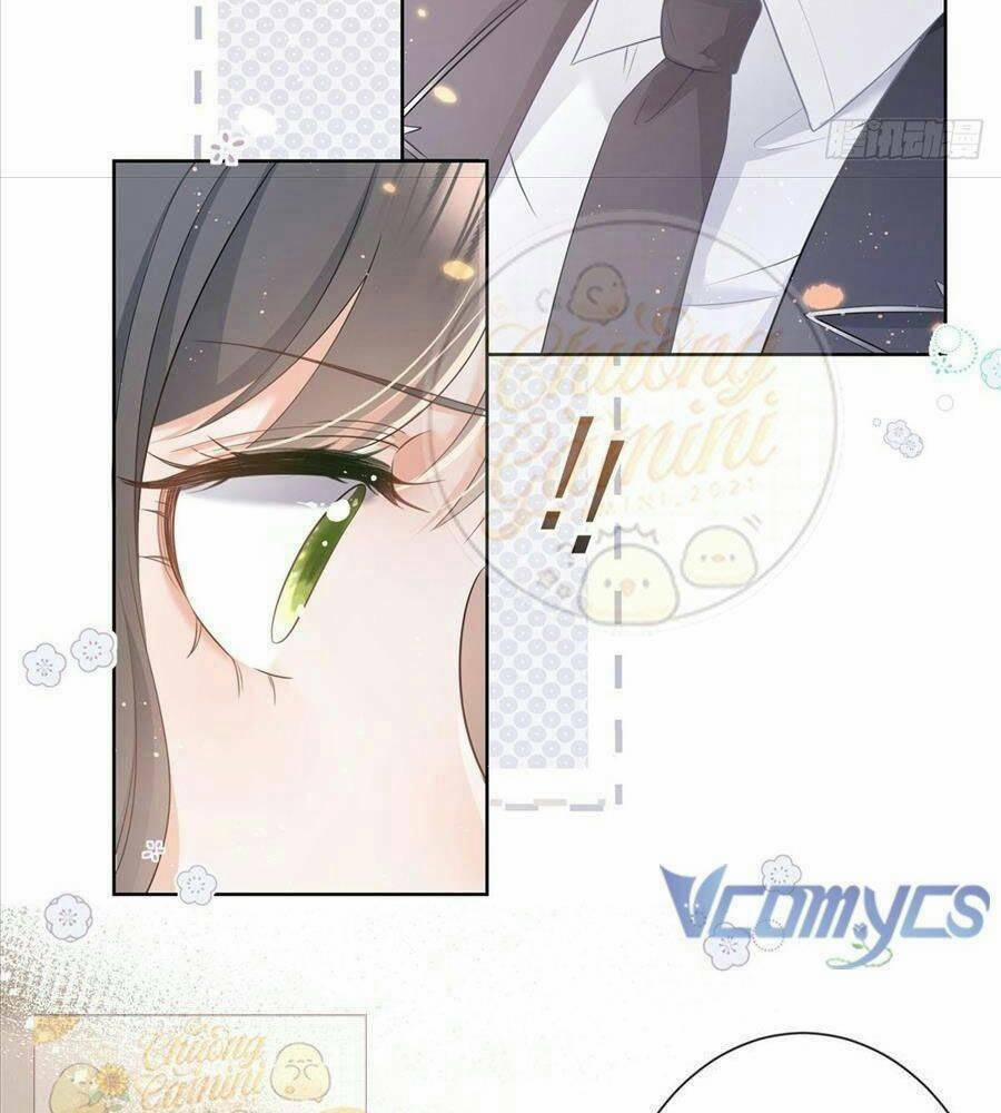 Boss Sát Thủ Dưỡng Hồ Yêu 11 trang 47