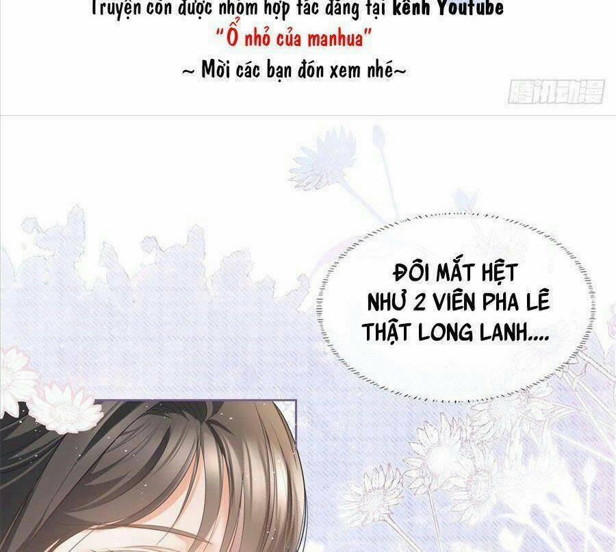 Boss Sát Thủ Dưỡng Hồ Yêu 11 trang 6